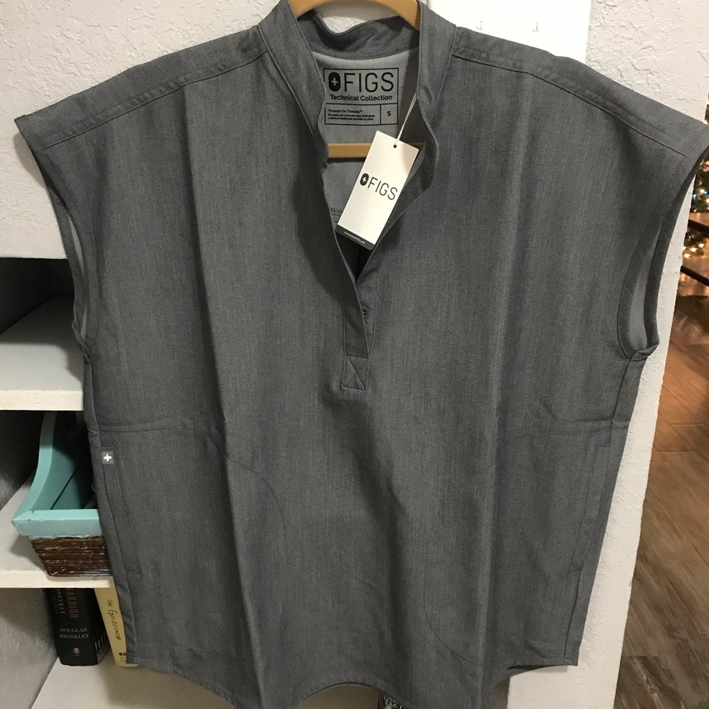 Sold - Picture 2 of 2